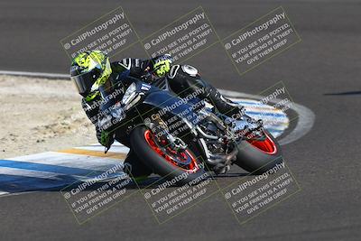 media/Nov-02-2025-Lets Ride (Sun) [[f7a3caa734]]/A Group/2pm (Turn 6)/